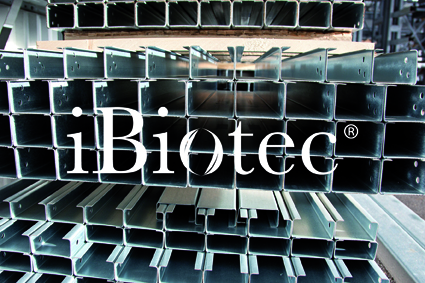 aérosol galvanisant à froid spéciale métallisation. Tenue mécanique et anticorrosion exceptionnelle. +550°C. utilisable sur visseries. Soudable. Peintable. ibiotec - tec Industries – galvanisant à froid, aérosol galvanisant à froid, bombe galvanisant à froid, galvanisation à froid, aérosol galvanisation à froid, bombe galvanisation à froid, galvanisant retouches, galvanisation retouches, galvanisant zinc, galvanisation zinc, peinture zinc, aérosol peinture zinc. Fabricants aérosols galvanisant. Fabricants aérosols galvanisation à froid. Fournisseurs galvanisant à froid. Fournisseurs galvanisation à froid. Aérosols techniques. Aérosols maintenance. Fournisseurs aérosols. Fabricants aérosols. Galvanisation en bombe. Galvanisant en bombe. Zinguage à froid. Galvasun. Galvanisant 7800